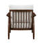 Chaise d'appoint 1Pc-120697226