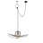 Giovannah Chandelier