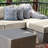 14 Piece Outdoor Furniture Replacement Waterproof Cushions-1637082924-1619302083