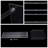 Plastic Backdrops & Signs