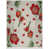 Avoine floral 3 est en rupture de stock