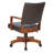 Task Chair-206767830
