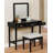 Simen Vanity