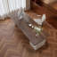 Brookview-2056680234