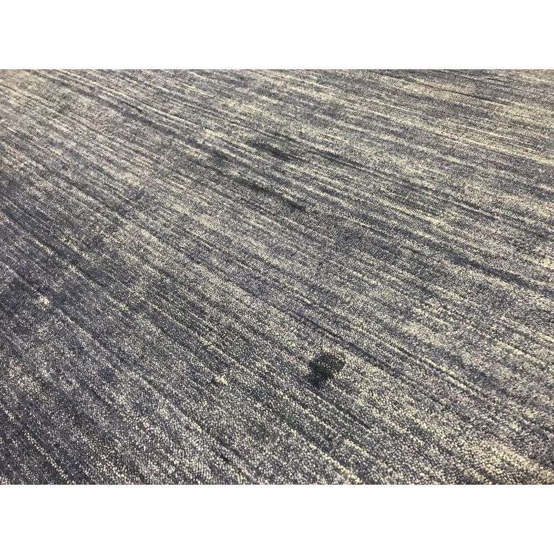 Abstract Area Rug