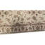 Hand Woven Wool Oriental Area Rug