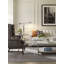 Garvey Channel Back Sofa-1058038680-1058038665