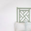 Lit plateforme Chippendale-100709547-100709559