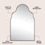 Miroir de meuble-lavabo mural Alora-988807590