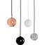 Boule 1 - Light Pendant-17531755