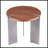 Round Coffee Table-520779396