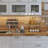 Wall Spice Rack