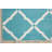 Geometric Indoor / Outdoor Rug-22807889