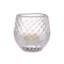 Burlington Tealight Candle Holder
