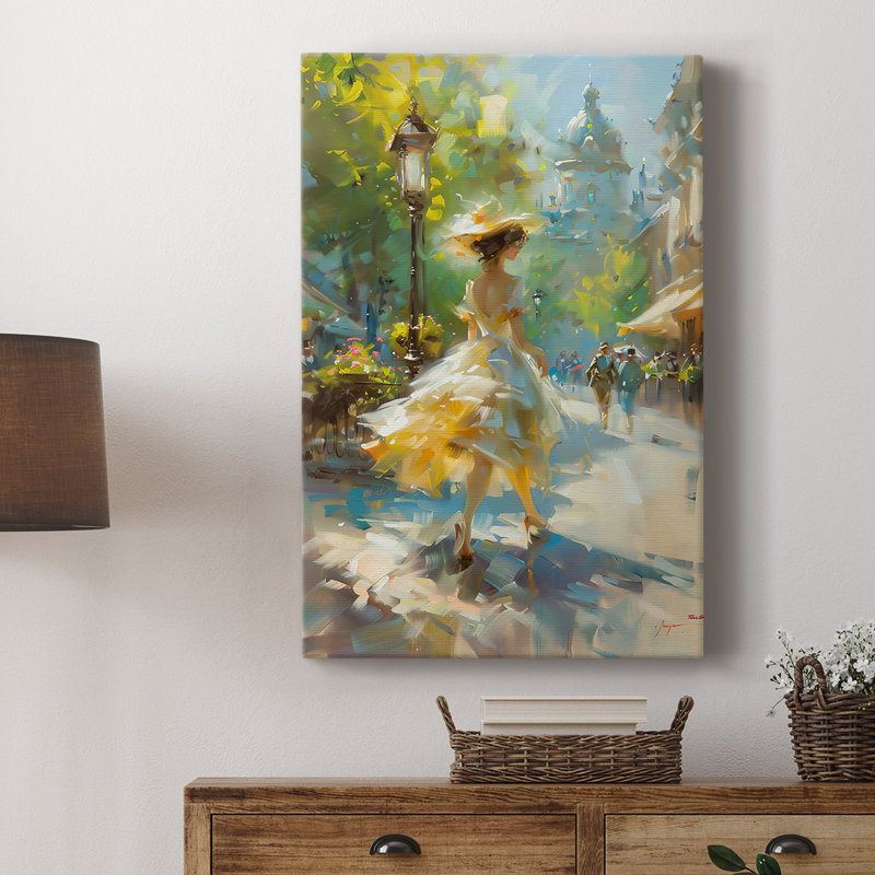 WOMEN Series DCCLxxix - galerie sur mesure