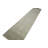 Performance Wool Floral Indoor Rug