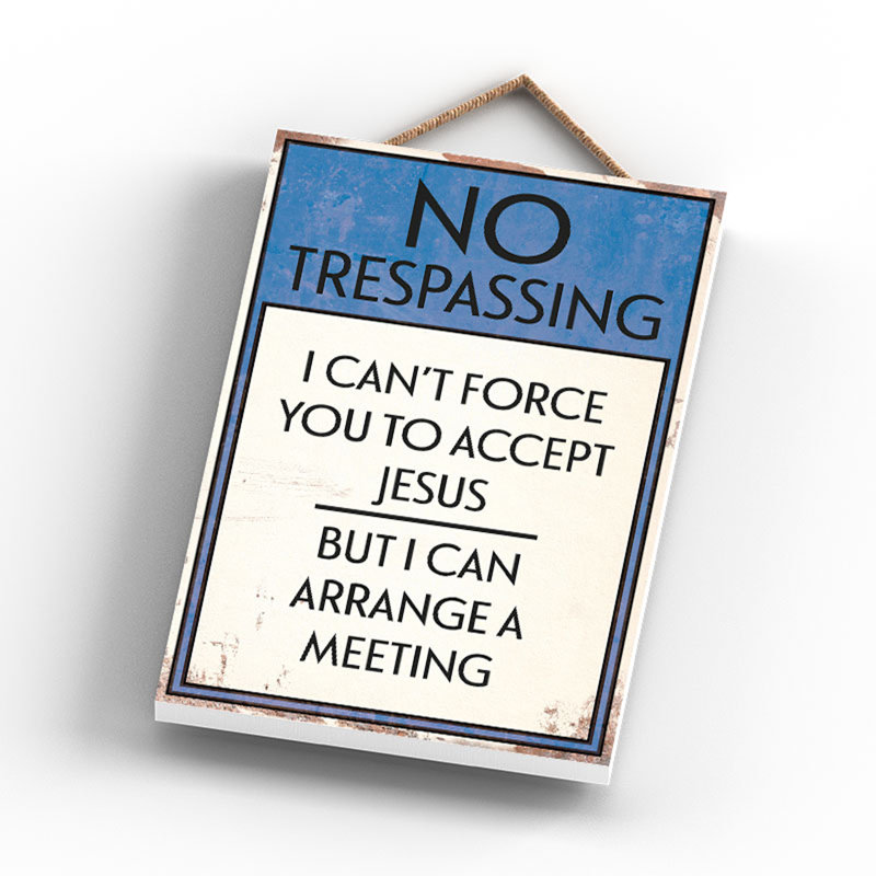 Princess Parking Only - Print on MDF