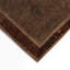Tapis intérieur et extérieur ArtDeco-540057200