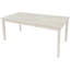 Takierra Acacia Solid Wood Top Dining Table-124653227
