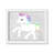 Magical Creatures 1 Paper Print-48187174-48187178