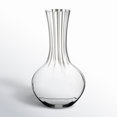 RIEDEL Decanters Performance Decanter