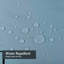 Rideau de douche avec 12 crochets-1548116022