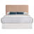 Lauden Upholstered Headboard-1061289658