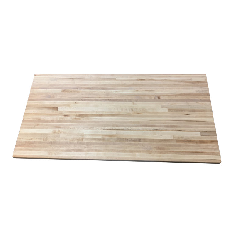 Dessus de bureau Tatums