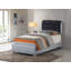 Lit tapissier Champetre-974348601-1019420047