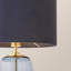 Andrevil Glass Table Lamp-105647253-105647252