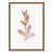 Gold Bead Framed Paper is unavailable