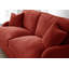 Galilee 2 Seater Sofa-1471740363