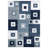 Zabala Geometric Indoor Rug-1628891136
