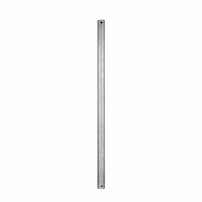 Steel Fandelier Downrod