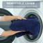 Canapé-lit Holly-Madison-949704294-950281808