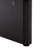 Dansby Compact Sideboard/Media Stand-1090460785