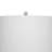 Wade Table Lamp