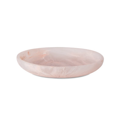 Luna Soap Dish