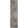 Joub Abstract Indoor / Outdoor Rug