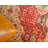 Stirling Oriental Indoor Rug-40277709