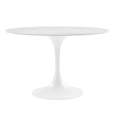 Table de salle à manger Flow