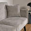 Shiflet Sleeper-110355022