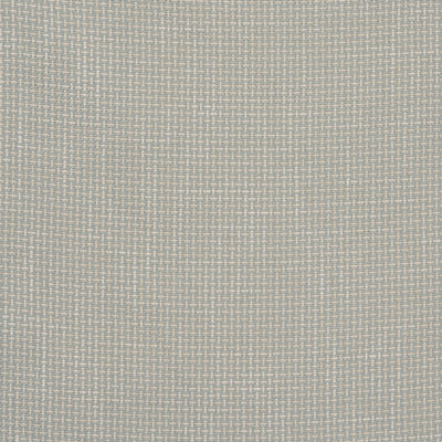 Birch Lane Crisscross Sea 2" Dining Chair Seat Pad with Ties by Birch Lane