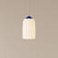 Goby Pendant Light-1043483-1043495-1043491
