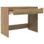 Writing Desk-2113718456