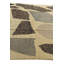 Tapis ivoire 9 x 12 Pinson