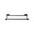 Oiled Rubbed Bronze selected