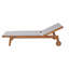 Chaise longue d'extérieur-1906337870