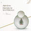 Arbre de Noël 10 po