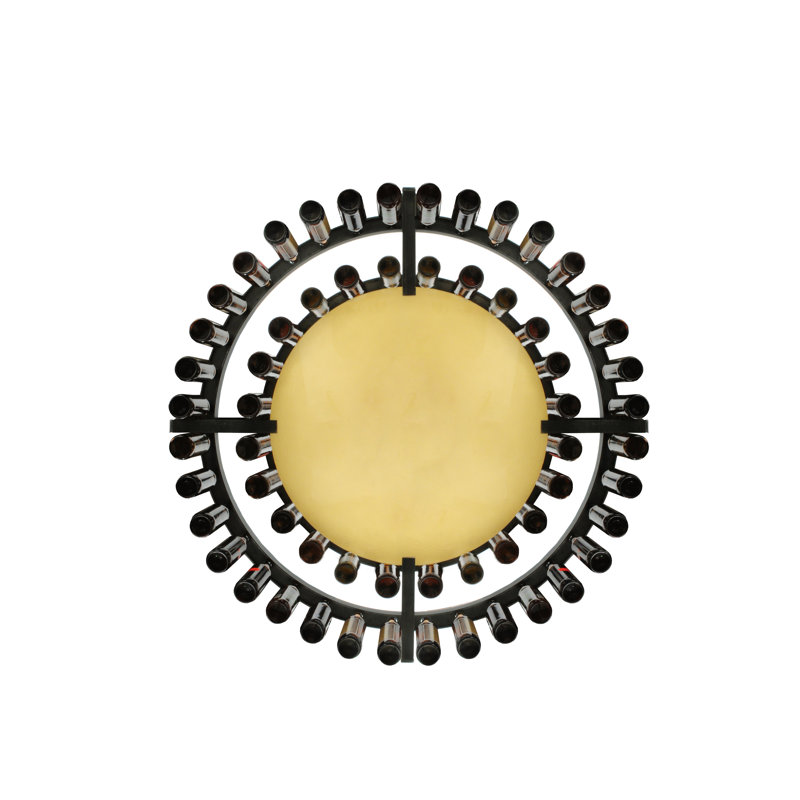 Beer 4 - Light Pendant
